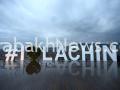 lachin-city-day-to-be-celebrated