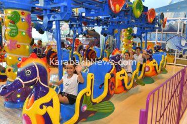heydar-aliyev-foundation-organises-event-for-martyrs’-children