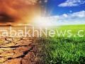 azerbaijan’s-dm-warns-of-climate-change’s-severe-impact-on-agriculture-and-water-resources