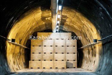 facility-for-storing-spent-nuclear-fuel-for-100,000-years-will-be-built-in-finland