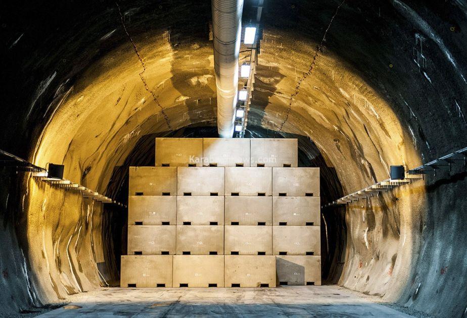 facility-for-storing-spent-nuclear-fuel-for-100,000-years-will-be-built-in-finland