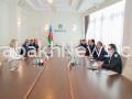 agriculture-ministry-and-baku-state-university-discuss-opportunities-for-cooperation
