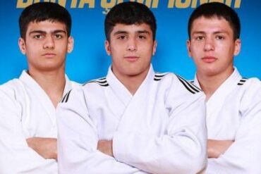 azerbaijani-judokas-take-first-and-third-places-at-world-championship-[photos]