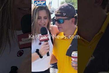 why-do-wvu-fans-burn-couches?-#cfb-￼