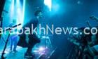 fontaines-dc-review-–-dublin-rockers-strike-out-into-the-stratosphere