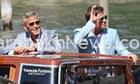 don’t-believe-supposed-salary-figures-for-new-film-wolfs,-says-clooney
