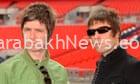 failure-to-warn-oasis-fans-of-dynamic-pricing-may-be-consumer-law-breach,-say-experts