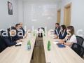 baku,-ankara-explore-prospects-of-collaboration-in-filed-of-agriculture