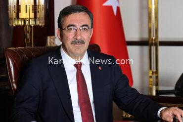 turkish-vp-congratulates-president-ilham-aliyev-on-results-of-parliamentary-elections