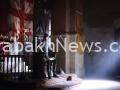 first-ever-historical-tv-series-on-atabay-state-set-to-come-to-screen