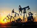price-of-“azeri-light”-oil-drops-slightly-on-world-market