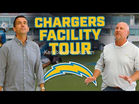 chargers-gm-on-harbaugh-and-how-$1b-facility-shapes-future-|-the-breer-report-|-sports-illustrated