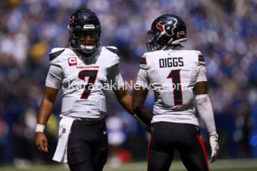 week-1-fantasy-football-booms-&-busts:-cj.-stroud,-texans-don’t-get-the-sloppy-play-memo
