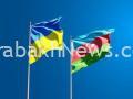 azerbaijani,-ukrainian-fms-reaffirm-strong-bilateral-ties-in-recent-phone-talk