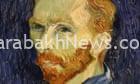 van-gogh:-poets-and-lovers-review-–-a-riveting-rollercoaster-ride-from-arles-to-the-stars