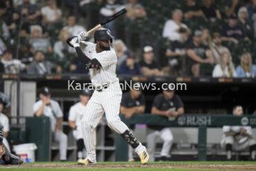 how-many-wins-do-the-white-sox-need-to-avoid-most-single-season-losses-in-mlb-history?