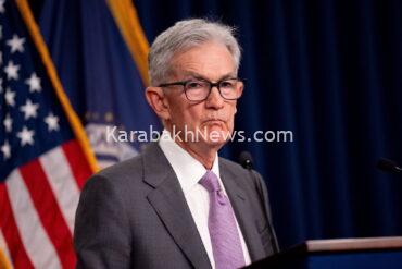 strangely,-america’s-companies-will-soon-face-higher-interest-rates