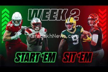 week-2-start-‘em,-sit-‘em:-set-a-winning-fantasy-lineup!