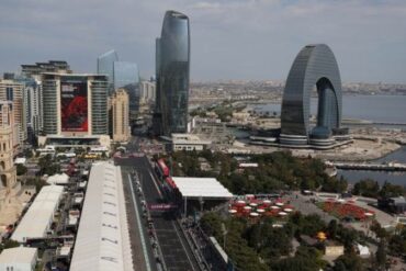 leclerc-takes-azerbaijan-gp-pole-position