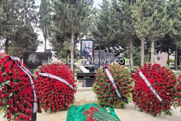 azerbaijani-labor-and-armed-forces-veteran-buried-in-second-alley-of-shahids