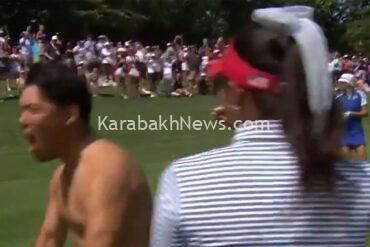 why-caddies-ripped-off-shirts-and-bibs-in-reaction-to-alison-lee’s-hole-out-at-solheim-cup