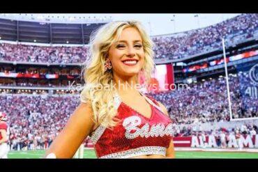 crimsonette-chloe-holladay-aims-to-become-the-nfl’s-first-majorette
