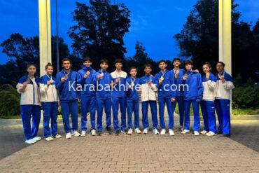 azerbaijani-taekwondoists-win-13-medals