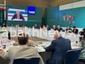 brics-media-summit-wraps-in-moscow