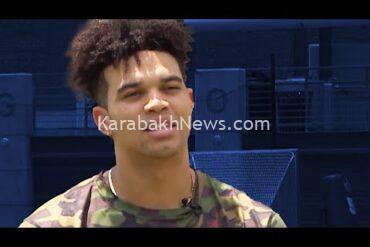 caleb-williams-high-school-interview-(2020)-before-stardom-|-si-vault-|-sports-illustrated