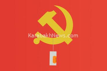 how-china’s-communists-fell-in-love-with-privatisation
