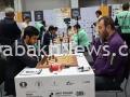 grandmasters-engaged-in-intense-competition-at-world-chess-olympiad