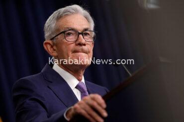 the-federal-reserve’s-interest-rate-cuts-may-disappoint-investors