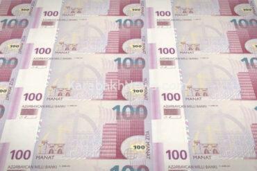 azerbaijan-increases-expenditures-on-social-defense-and-social-provision-more-than-azn-600-mln.