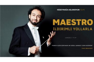 “maestro-path-of-thunder”-selected-for-turkic-world-int’l-documentary-film-festival