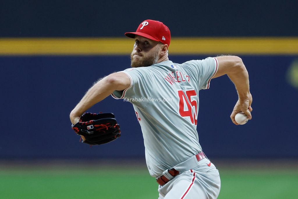 wheeler-and-harper-lead-phillies-to-two-wins-for-the-price-of-one