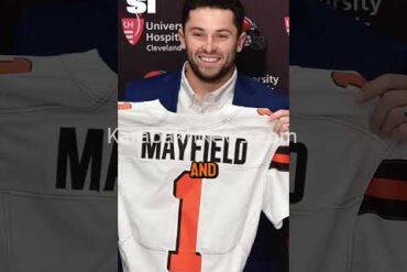 the-miz-really-misses-baker-mayfield!!-#fantasyfootball