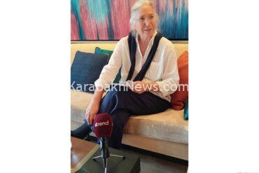 us,-azerbaijan,-china-to-hold-triple-hosted-event-at-cop29-–-sue-biniaz-(exclusive-interview)-(photo)