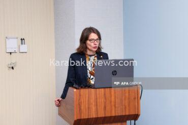 azerbaijan-should-take-measures-for-efficient-usage-of-its-water-resources-–-world-bank