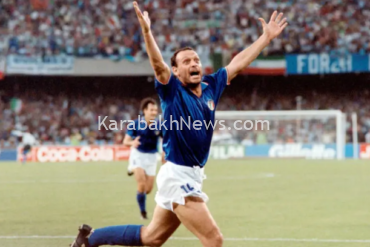 italy’s-world-cup-icon-schillaci-dies-aged-59