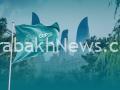 “greening”-initiative-of-the-middle-corridor-to-be-presented-at-cop29