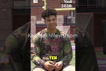 caleb-williams-flashback-to-2020-high-school-interview