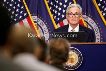 why-the-federal-reserve-has-gambled-on-a-big-interest-rate-cut