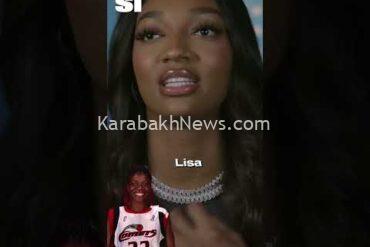 angel-reese’s-wnba-goats-#angelreese