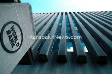world-bank-optimist-on-results-that-want-to-achieve-with-azerbaijan-in-next-five-years