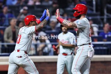 phillies-punch-ticket-to-postseason-by-clobbering-mets