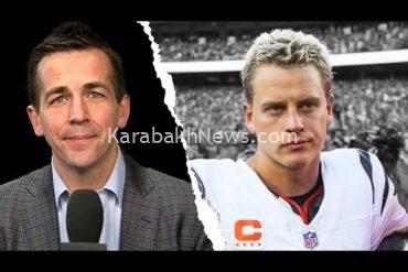 albert-breer-on-why-bengals-should-not-panic