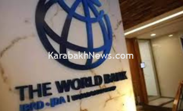 new-world-bank-loss-and-damage-fund-names-first-director