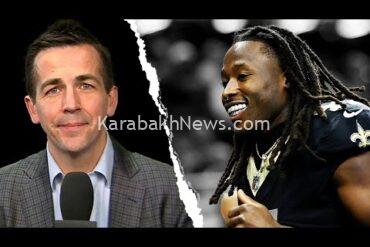 albert-breer-on-saints-hot-start-and-tough-matchup-ahead