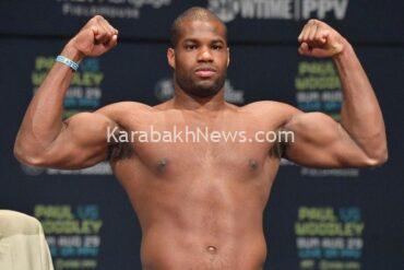 daniel-dubois-claims-ibf-world-heavyweight-title-with-knockout-victory-over-anthony-joshua