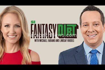 fantasy-football-live-week-3-pre-game-show!